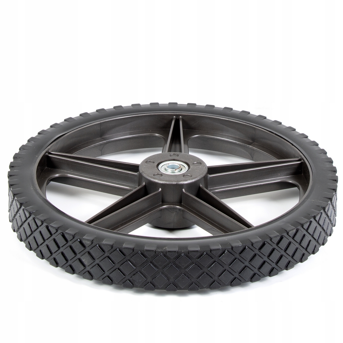 LOŽISKOVÉ KOLESO STRUNOVEJ KOSAČKY NK350